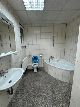 Foto - Etagenwohnung in Rietheim-Weilheim