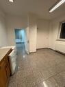 Foto - Etagenwohnung in Rietheim-Weilheim zur Miete