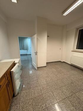 Foto - Etagenwohnung in Rietheim-Weilheim zur Miete