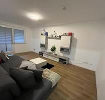 2 Raumwohnung + 2 Balkone + Fußbodenheizung + große Dusche - Doberschau-Gaußig