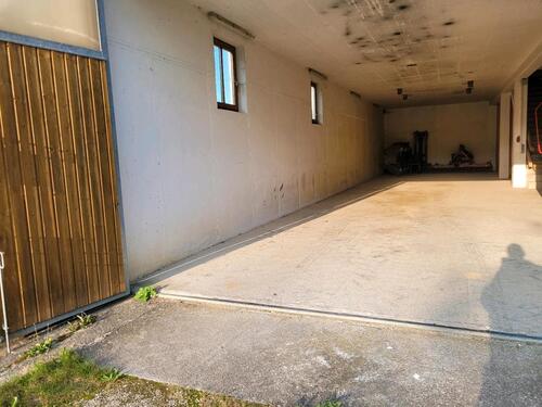 Foto - andere zur Miete in Dorfen