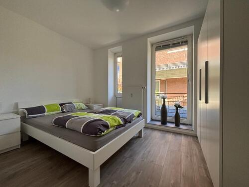 Foto - andere zur Miete in Münster