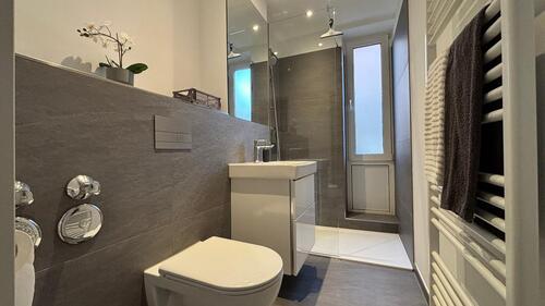 Foto - andere in Münster