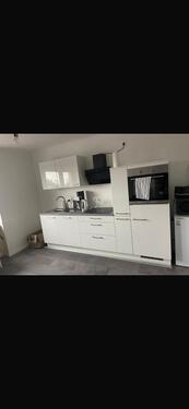 Foto - Wohnung 2ZKB - 550,00 EUR Kaltmiete,