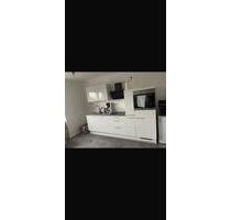 Wohnung 2ZKB - 550,00 EUR Kaltmiete, in Blieskastel (PLZ: 66440)