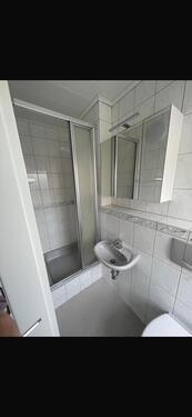 Foto - Etagenwohnung zur Miete in Blieskastel