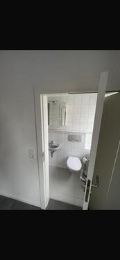 Foto - Etagenwohnung in Blieskastel