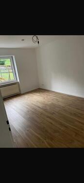 Foto - Etagenwohnung in Blieskastel zur Miete