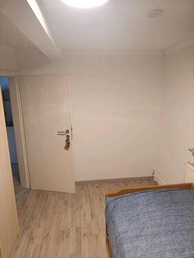 Foto - ich habe ein Zimmer - 500,00 EUR Kaltmiete,