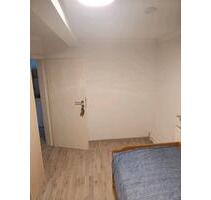 ich habe ein Zimmer - 500,00 EUR Kaltmiete, in Gaggenau (PLZ: 76571)