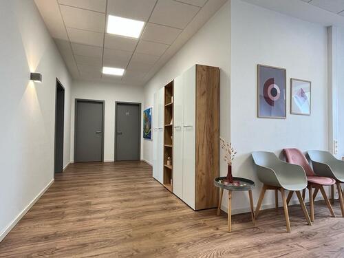 Foto - andere zur Miete in Quakenbrück