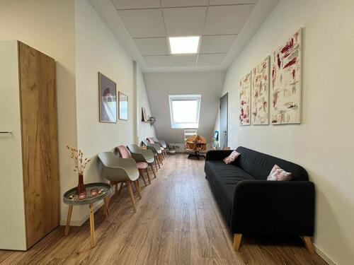 Foto - andere in Quakenbrück