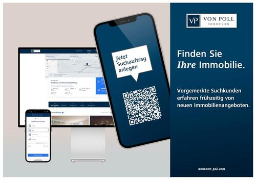 Foto - andere in Quakenbrück zur Miete