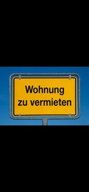 Foto - Helle 3,5 Zimmer Wohnung in Oberndorf-Boll AB SOFORT verfügbar