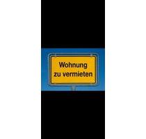 Helle 3,5 Zimmer Wohnung in Oberndorf-Boll AB SOFORT verfügbar - Oberndorf am Neckar