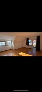 Foto - Etagenwohnung zur Miete in Oberndorf am Neckar