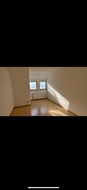 Foto - Etagenwohnung in Oberndorf am Neckar