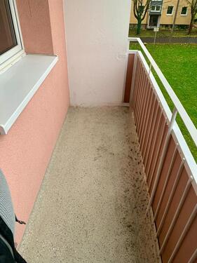 Foto - 3 Zimmer Etagenwohnung zur Miete in Amt Creuzburg