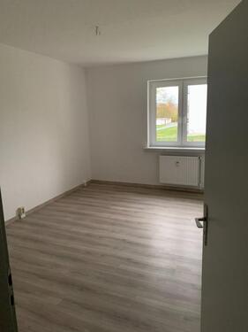 Foto - Etagenwohnung in Amt Creuzburg zur Miete