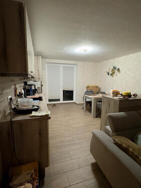 Foto - 3 Zimmer Etagenwohnung zur Miete in Zülpich