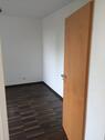 Foto - 2 Zimmer Etagenwohnung zum Kaufen in Dinslaken