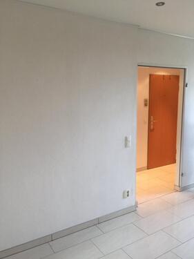 Foto - 2 Zimmer Etagenwohnung in Dinslaken