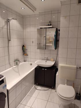 Foto - Etagenwohnung in Dinslaken zum Kaufen