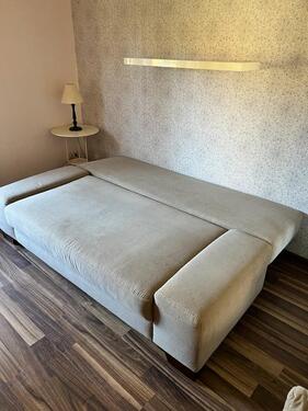 Foto - Ein Zimmer in Hamburg Neuenfelde zu vermieten