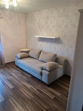 Foto - 1 Zimmer andere zur Miete in Hamburg