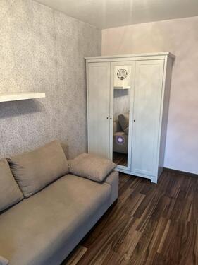 Foto - andere in Hamburg zur Miete