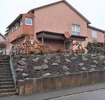 Einfamilienhaus in MückeNieder-Ohmen - Homberg (Ohm)