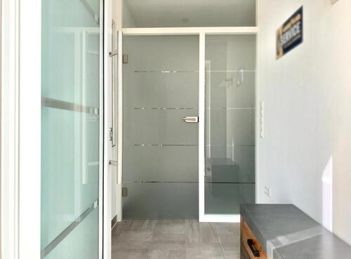 Foto - 2 Zimmer Etagenwohnung zur Miete in Meppen