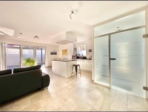 Foto - 2 Zimmer Etagenwohnung in Meppen