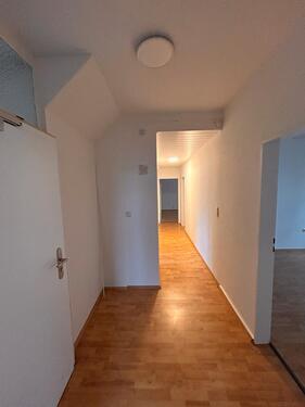 Foto - 4 einzelne WG-Zimmer in guter Lage