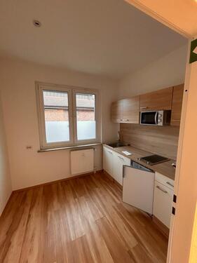 Foto - 5 Zimmer Etagenwohnung zur Miete in Oldenburg