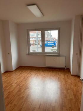 Foto - Etagenwohnung in Oldenburg zur Miete