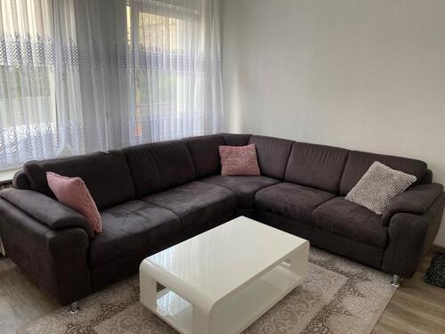 Foto - Schöne Vollmöbilierte 2 Zimmer Wohnung zu Vermieten