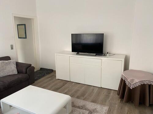 Foto - 2 Zimmer Etagenwohnung zur Miete in Lüdenscheid