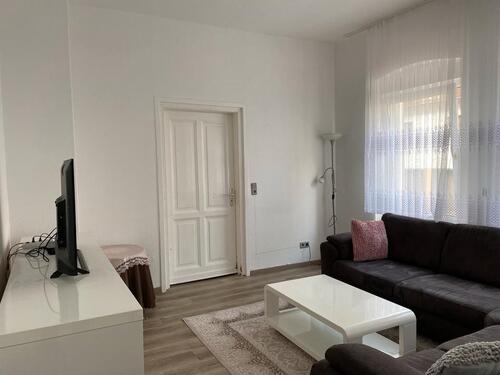 Foto - 2 Zimmer Etagenwohnung in Lüdenscheid