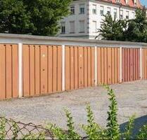 ‼️Garagen in Übergröße zu vermieten in Groß Rakow (Süderholz)‼️ - Koblenz Bubenheim