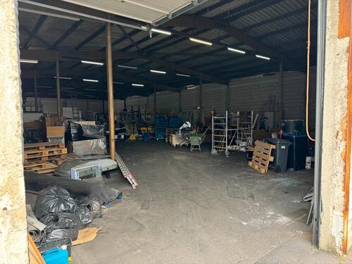 Foto - andere zur Miete in Hückelhoven