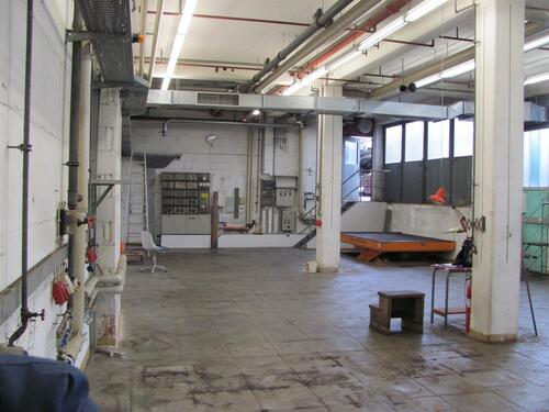 Foto - andere zur Miete in Stuttgart