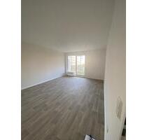 Möbelierte 2-Zimmer Wohnung Leipzig Zentrum Untermiete