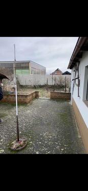 Foto - 4 Zimmer Einfamilienhaus zur Miete in Trebur