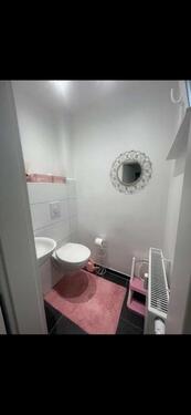 Foto - 4 Zimmer Einfamilienhaus in Trebur