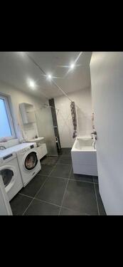 Foto - Einfamilienhaus in Trebur zur Miete