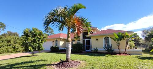 Foto - andere zur Miete in Saulheim