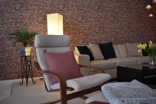 Foto - andere in Saulheim zur Miete