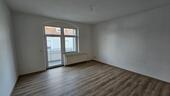 Foto - Citywohnung mit Charme - frisch modernisierte 3-Zi.-Wohnung mit Balkon