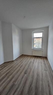 Foto - 3 Zimmer Etagenwohnung in Heidenau